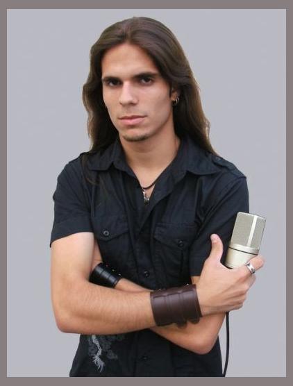 dElohim